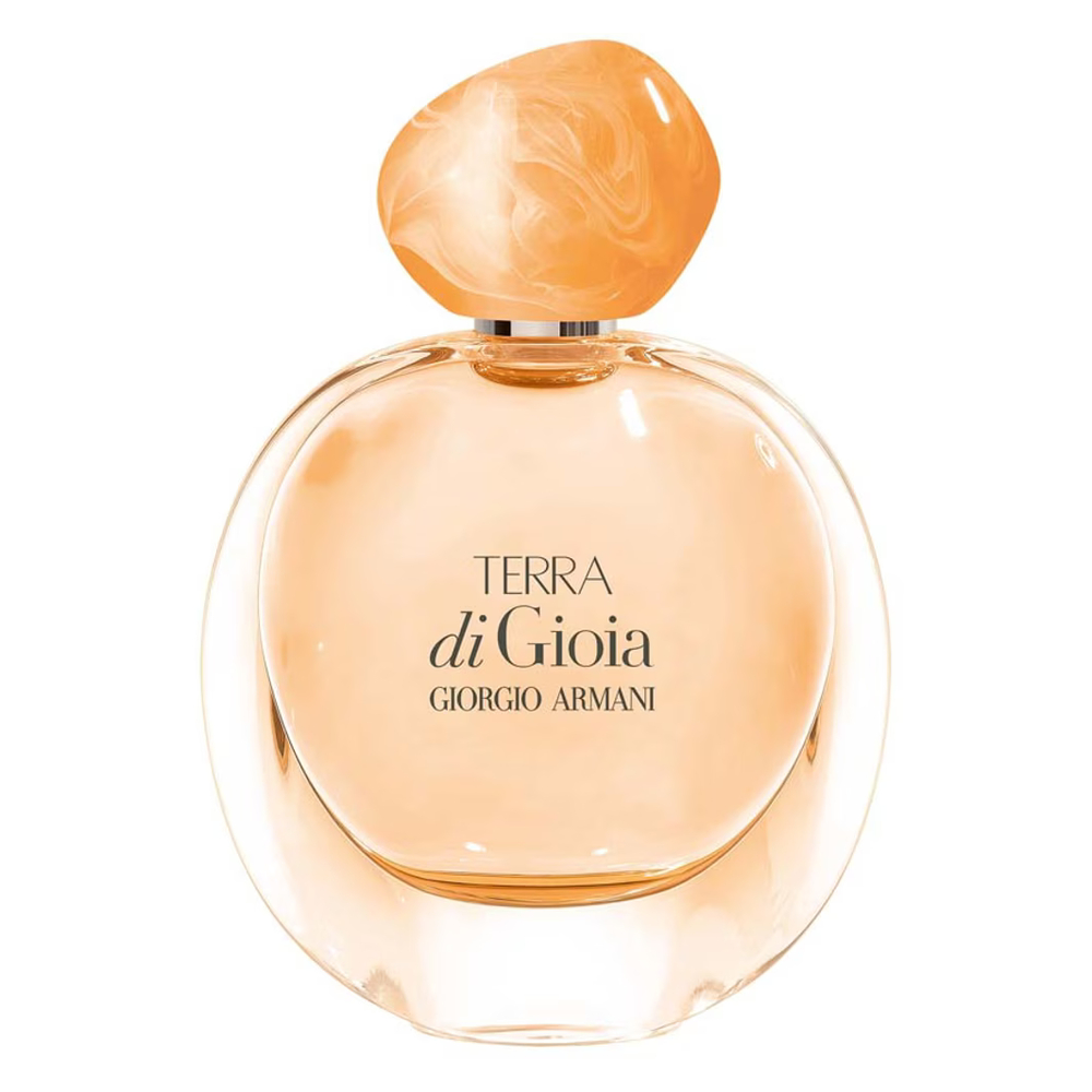Armani Terra di Gioia EdP 30ml