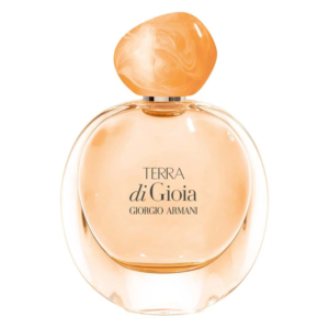Armani Terra di Gioia EdP 50ml