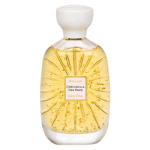 Atelier Des Ors Crépuscule Des Âmes EdP 100ml
