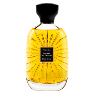 Atelier Des Ors Larmes du Désert EdP 100ml