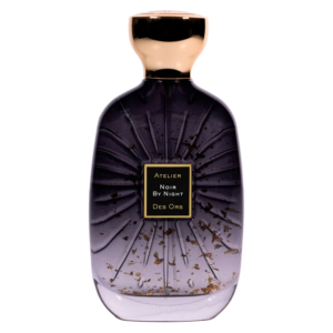 Atelier Des Ors Noir by Night EdP 100ml