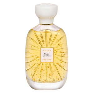 Atelier Des Ors Nuda Veritas EdP 100ml