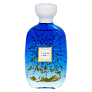 Atelier Des Ors Riviera Lazuli EdP 100ml