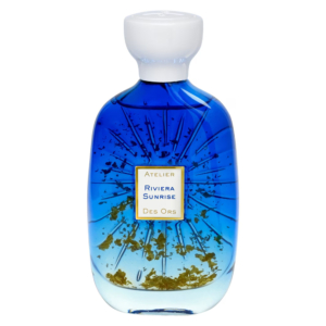 Atelier Des Ors Riviera Sunrise EdP 100ml