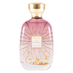 Atelier Des Ors Villa Primerose EdP 100ml