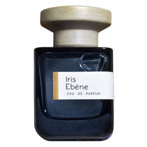 Atelier Materi Iris Ebène EdP 100ml
