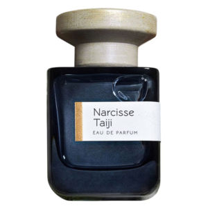 Atelier Materi Narcisse Taiji EdP 100ml