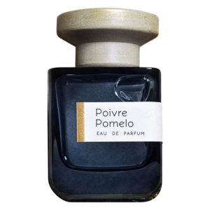 Atelier Materi Poivre Pomelo EdP 100ml