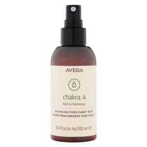 Aveda Chakra 4 Balancing Pure-Fume Mist Harmony 100ml