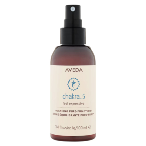 Aveda Chakra 5 Balancing Pure-Fume Mist Expressive 100ml