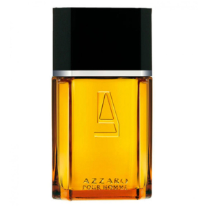 Azzaro Azzaro Pour Homme EdT 50ml