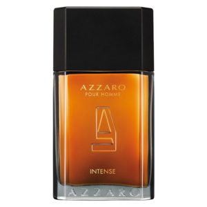 Azzaro Azzaro Pour Homme Intense EdP 100ml
