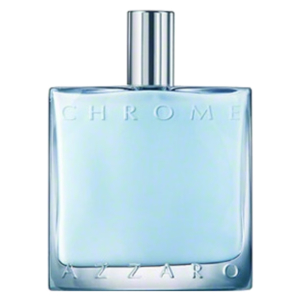 Azzaro Chrome After Shave Balm 100ml