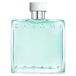 Azzaro Chrome Azure EdT 100ml
