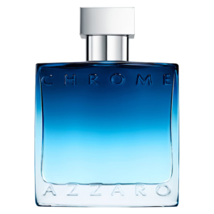 Azzaro Chrome EdP 50ml