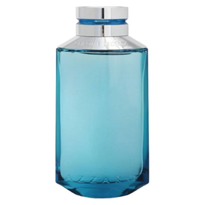 Azzaro Chrome Legend EdT 125ml