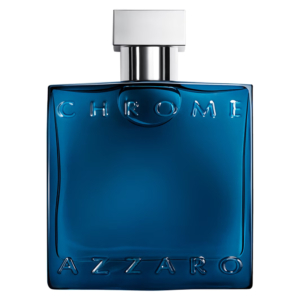 Azzaro Chrome Parfum 50ml