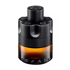 Azzaro Most Wanted Parfum 50ml