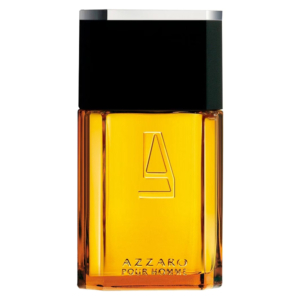 Azzaro Pour Homme EdT 100ml