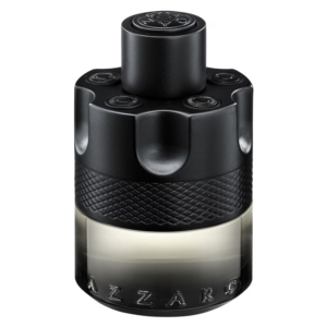 Azzaro The Most Wanted Intense EdT 50ml