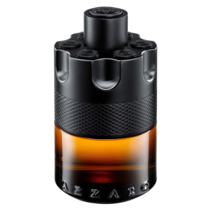 Azzaro The Most Wanted Parfum 100ml