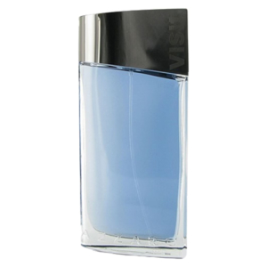 Azzaro Visit for Men EdT 100ml