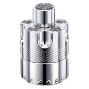 Azzaro Wanted EdP 50ml