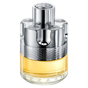 Azzaro Wanted EdT 50ml