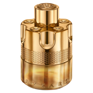 Azzaro Wanted Forever Elixir Parfum 50ml