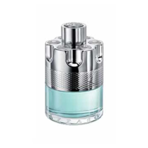 Azzaro Wanted Tonic EdT 50ml