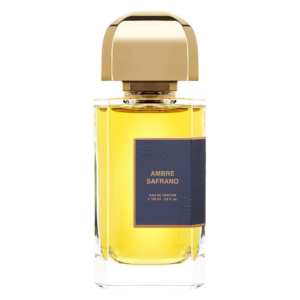 BDK Parfums Ambre Safrano EdP 100ml