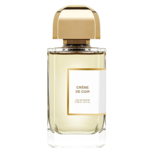 BDK Parfums Crème De Cuir EdP 100ml