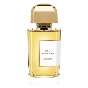BDK Parfums Oud Abramad EdP 100ml