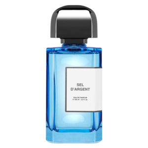 BDK Parfums Sel D'argent EdP 100ml