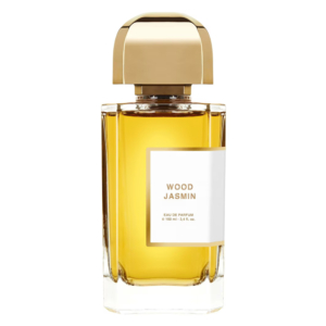 BDK Parfums Wood Jasmin EdP 100ml