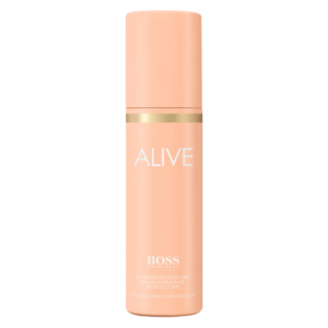 BOSS Alive Body Mist 100ml