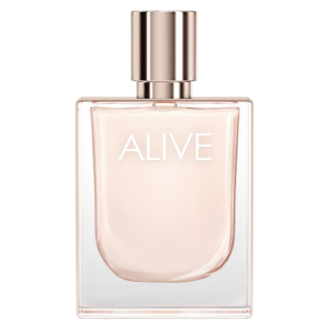 BOSS Alive EdT 50ml