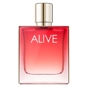 BOSS Alive Intense EdP 50ml