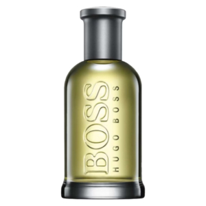 BOSS Boss Bottled 20th Anniversary EdT 50ml