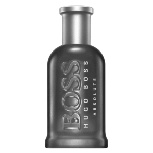 BOSS Boss Bottled Absolute EdP 50ml