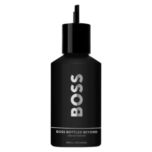 BOSS Boss Bottled Beyond EdP 200ml Refill