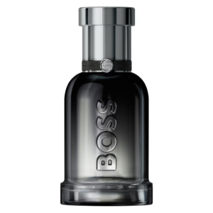 BOSS Boss Bottled Beyond EdP 50ml