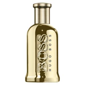 BOSS Boss Bottled Collector EdP 100ml