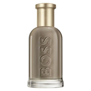 BOSS Boss Bottled EdP 50ml