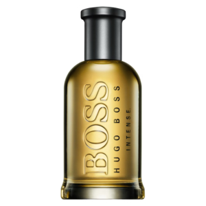 BOSS Boss Bottled Intense EdP 50ml