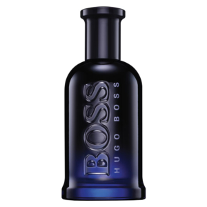 BOSS Boss Bottled Night EdT 50ml