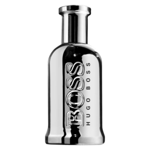 BOSS Boss Bottled United EdT 50ml