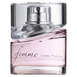 BOSS Boss Femme L'eau Fraiche EdT 30ml