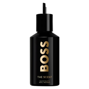 BOSS Boss The Scent EdT 200ml Refill