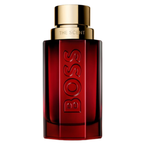 BOSS Boss The Scent Elixir Parfum 50ml